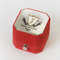 Bark-and-Berry-Grand-Melon-octagon-lock-vintage-wedding-embossed-engraved-enameled-monogram-velvet-leather-jewelry-ring-box-001.jpg