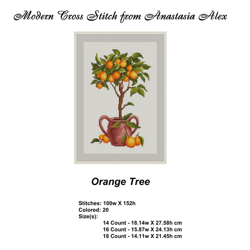 OrangeTree-02.jpg