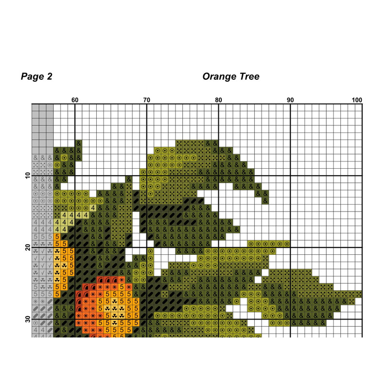 OrangeTree-03.jpg