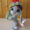 Bunny-in-beret-1.jpg