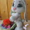 Bunny-in-beret-5.jpg
