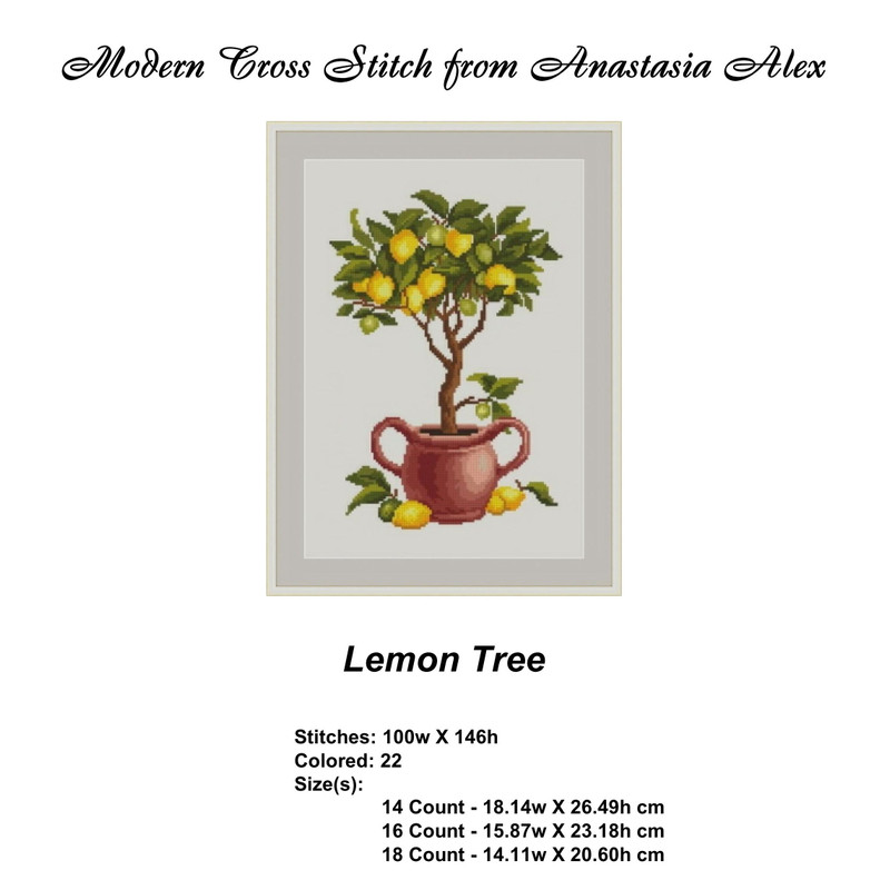 LemonTree-05.jpg