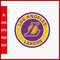 Los-Angeles-Lakers-logo-svg (2).jpg