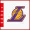 Los-Angeles-Lakers-logo-svg (3).jpg