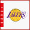 Los-Angeles-Lakers-logo-svg.jpg