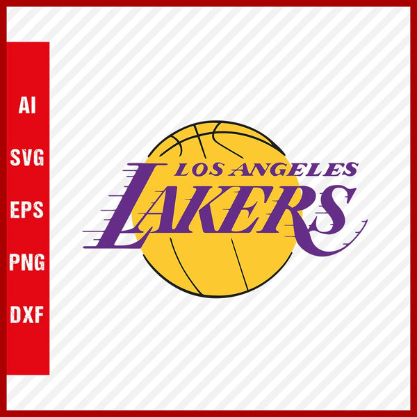 Los-Angeles-Lakers-logo-svg.jpg
