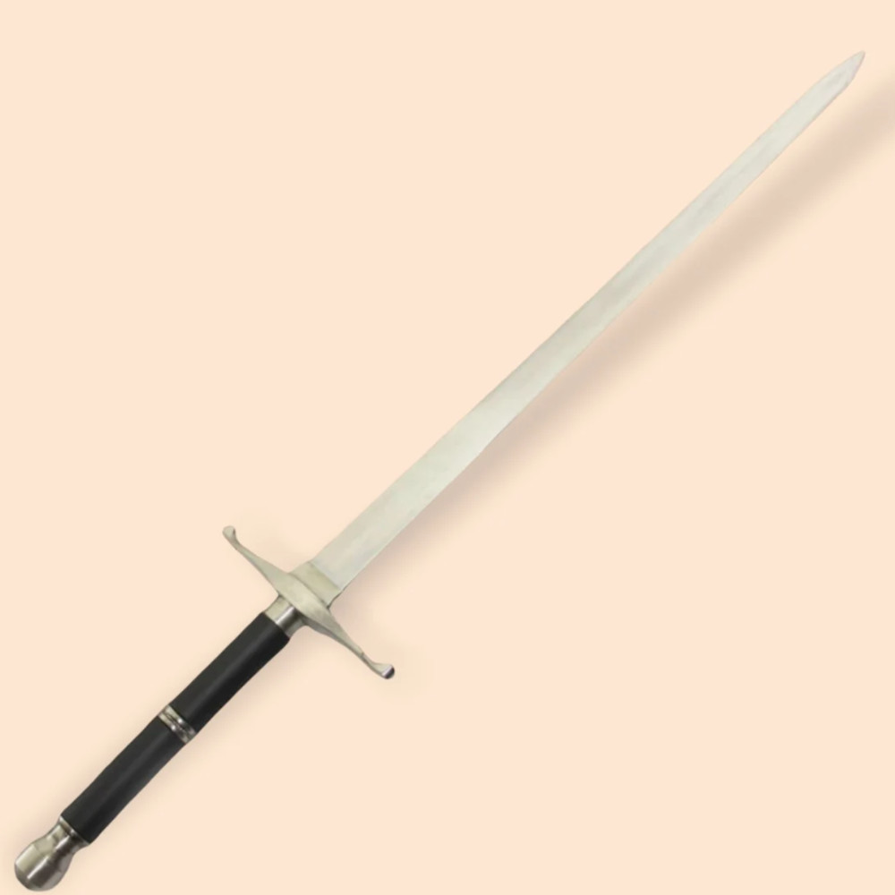 Dragon Ball Z Sword Trunk 43 Replica Sword With Sheatpng