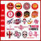 Houston-Rockets-logo-svg.png