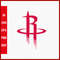 Houston-Rockets-logo-svg.jpg