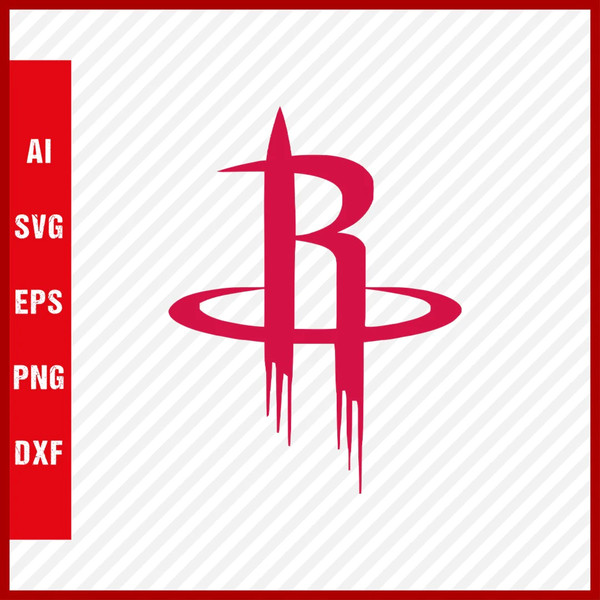 Houston-Rockets-logo-svg.jpg