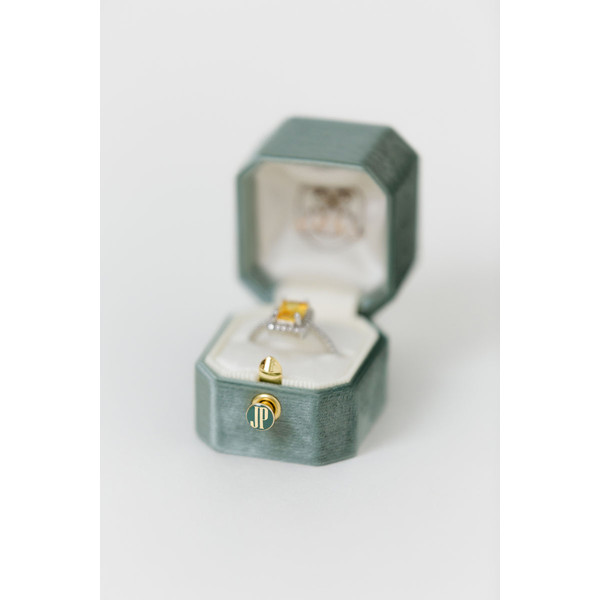 10-Bark-and-Berry-Petite-Spruce-octagon-vintage-engraved-lock-wedding-embossed-enameled-individual-monogram-velvet-ring-box-002.jpg