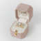 09-Bark-and-Berry-Petite-Diana-lock-octagon-vintage-wedding-embossed-engraved-enameled-monogram-suede-velvet-ring-box-001.jpg