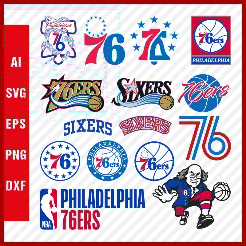Philadelphia-76ers-logo-svg.png