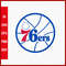 Philadelphia-76ers-logo-svg.jpg