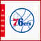 Philadelphia-76ers-logo-svg.jpg