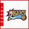 Philadelphia-76ers-logo-svg (2).jpg