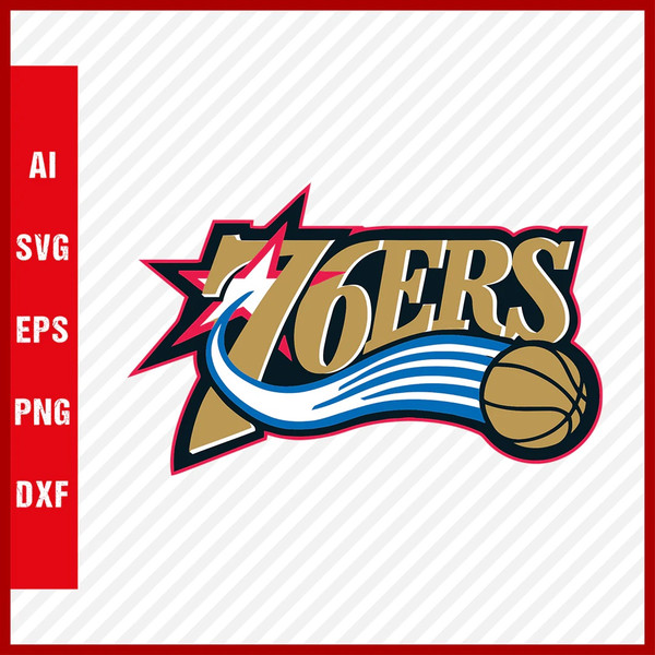 Philadelphia-76ers-logo-svg (2).jpg