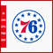 Philadelphia-76ers-logo-svg (3).jpg