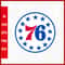 Philadelphia-76ers-logo-svg (3).jpg
