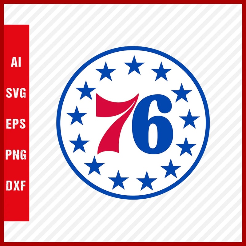 Philadelphia-76ers-logo-svg (3).jpg