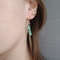 hi-tech-earrings-recycled