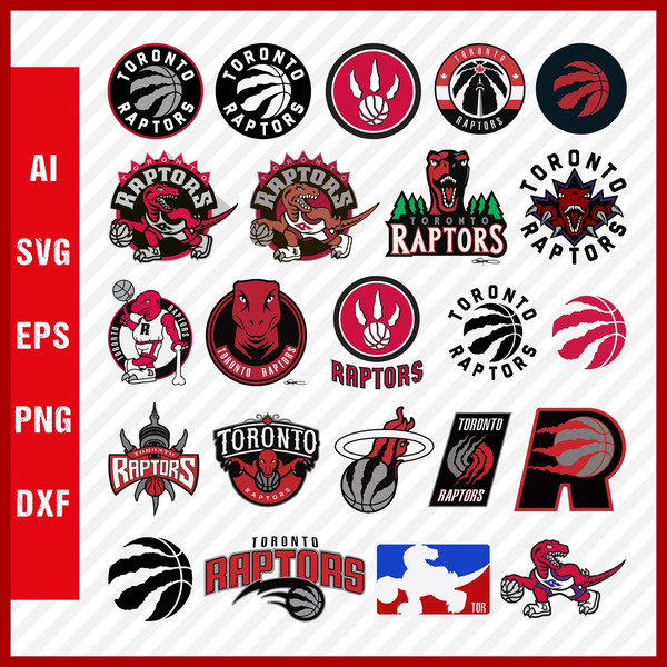 Toronto-Raptors-logo-svg.png
