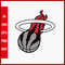 Toronto-Raptors-logo-svg (2).jpg