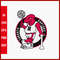 Toronto-Raptors-logo-svg (3).jpg