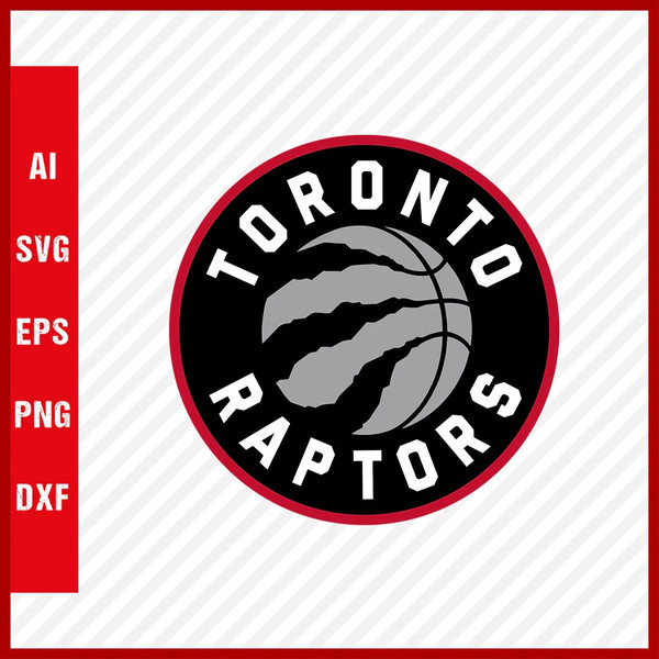 Toronto-Raptors-logo-svg.jpg