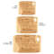 Cutting_board_Chef_3_Bamboo_H_Size_Options_Mockup.png