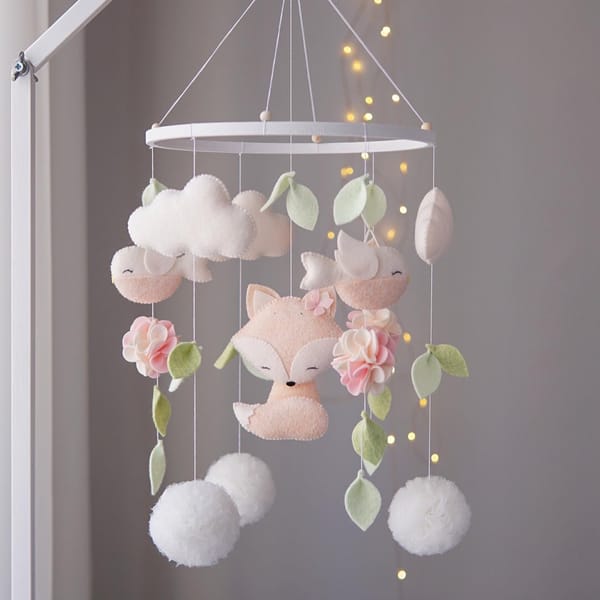 Decorazioni Baby Shower Set Di Palloncini Rosa Blu Striscioni, Ghirlande Ragazzo Ragazza Di 1 ° Compleanno, 2024 Da 3,26 € | DHgate Decorazioni Baby Shower Set Di Palloncini Rosa Blu Striscioni, Ghirlande Ragazzo Ragazza Di 1 ° Compleanno, 2024 Da 3,26 € | DHgate