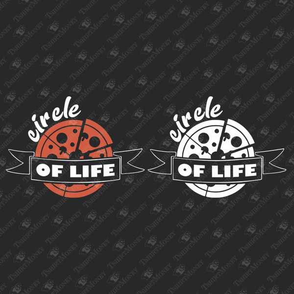 194903-pizza-is-the-circle-of-life-svg-cut-file.jpg