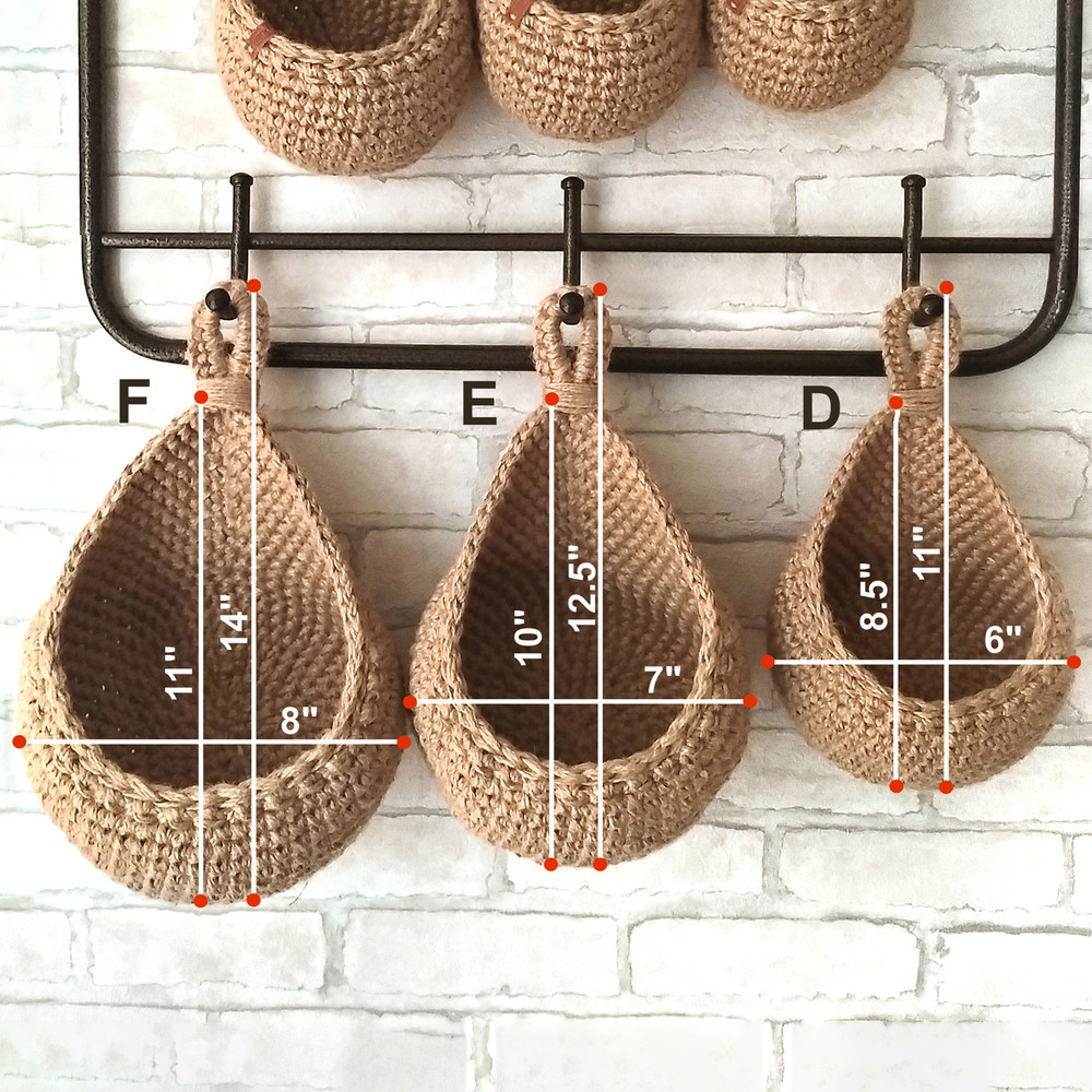 Hanging wall basket13 4.jpg