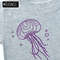 Jellyfish.jpg