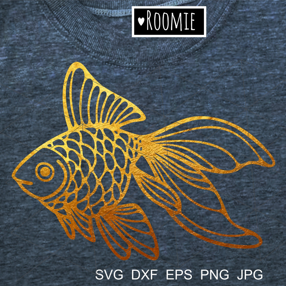 goldfish.jpg