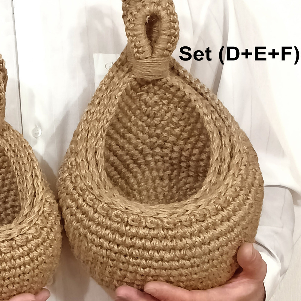 Hanging wall basket17 4.jpg