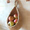 Hanging wall basket18 4.jpg