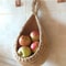 Hanging wall basket18 4.jpg