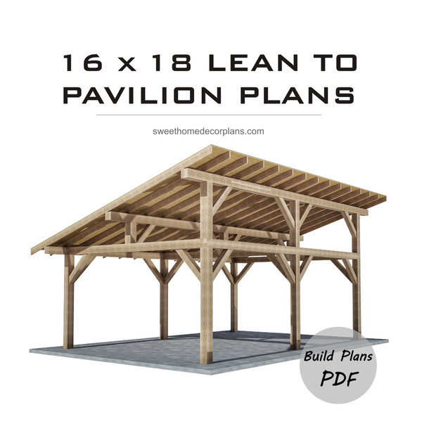 16 х 18 lean to pavilion pdf fot outdoor-1.jpg