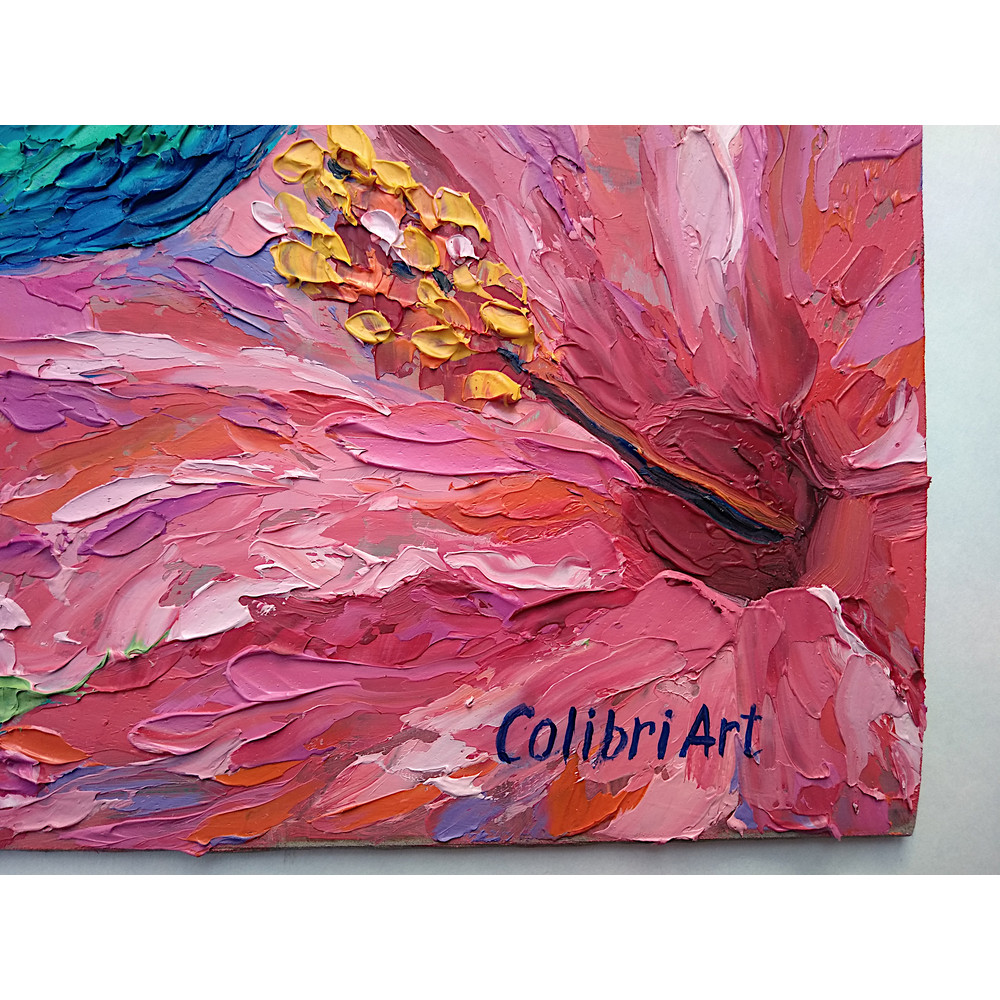 колибри ф3.jpg