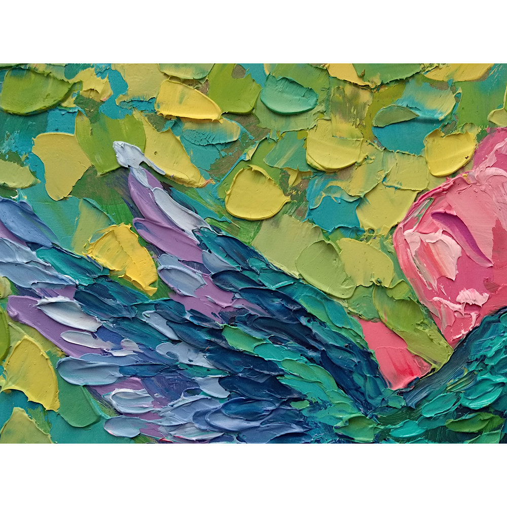 колибри ф2.jpg