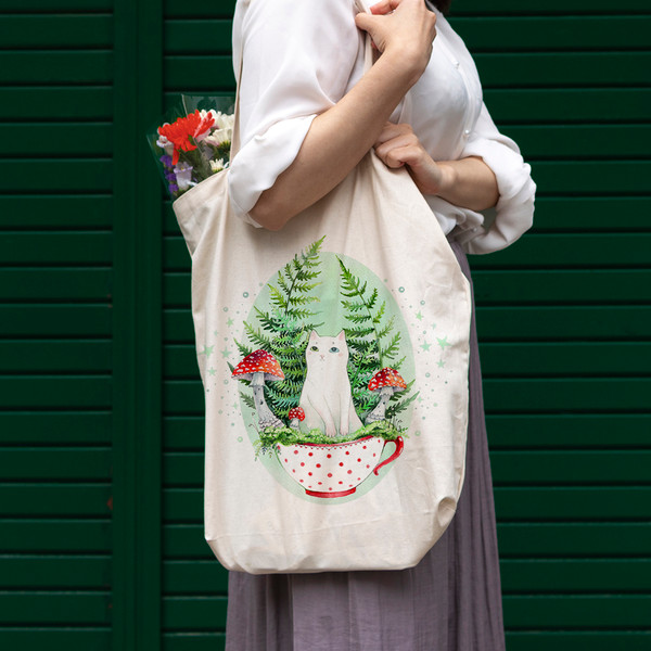oung-woman-carrying-tote-bag.jpg