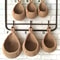 Hanging wall basket13b.jpg