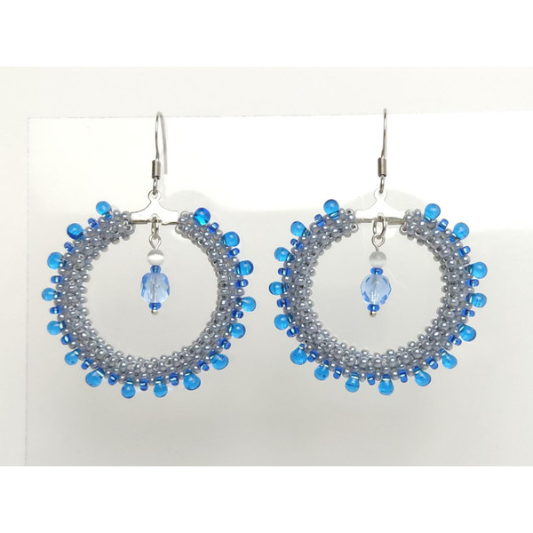 grey blue round earrings.jpg