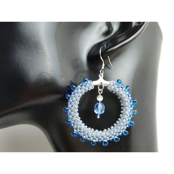 grey blue round earrings 1.jpg