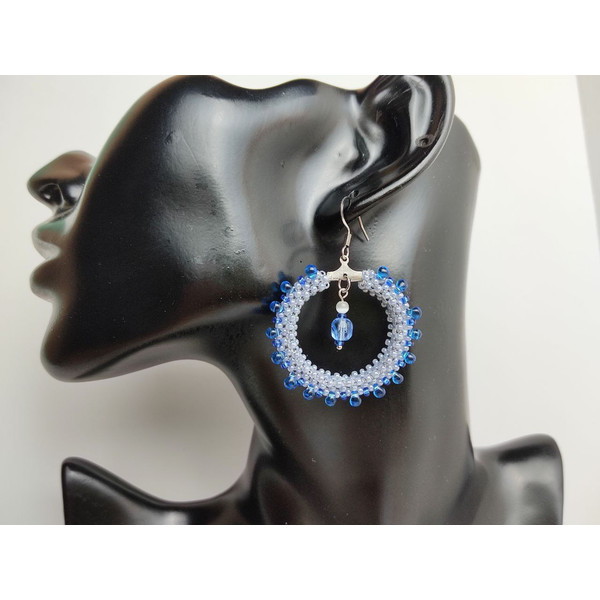 grey blue round earrings 2.jpg