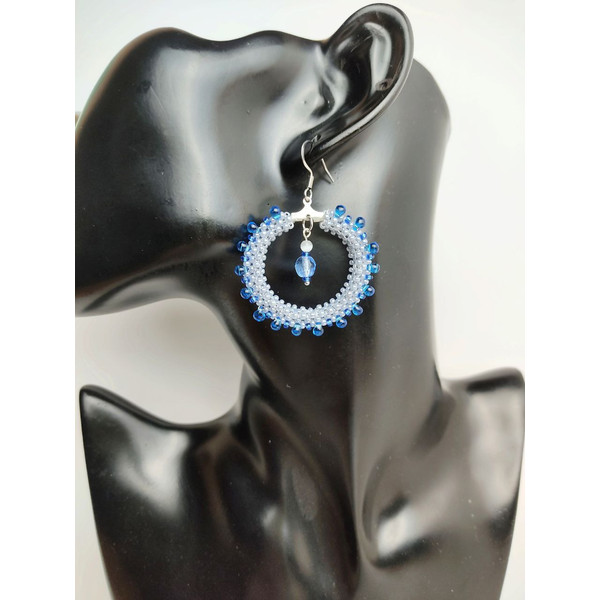 grey blue round earrings 3.jpg