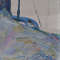 d20220201_155918обр.jpg