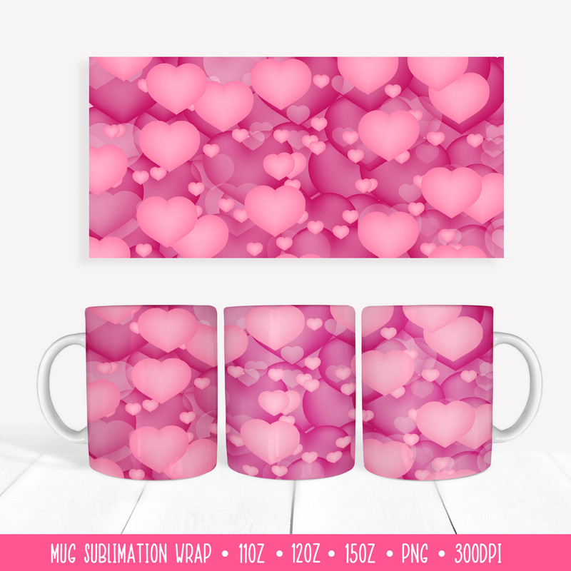 HeartsBackMug016---Mockup1-SQ.jpg
