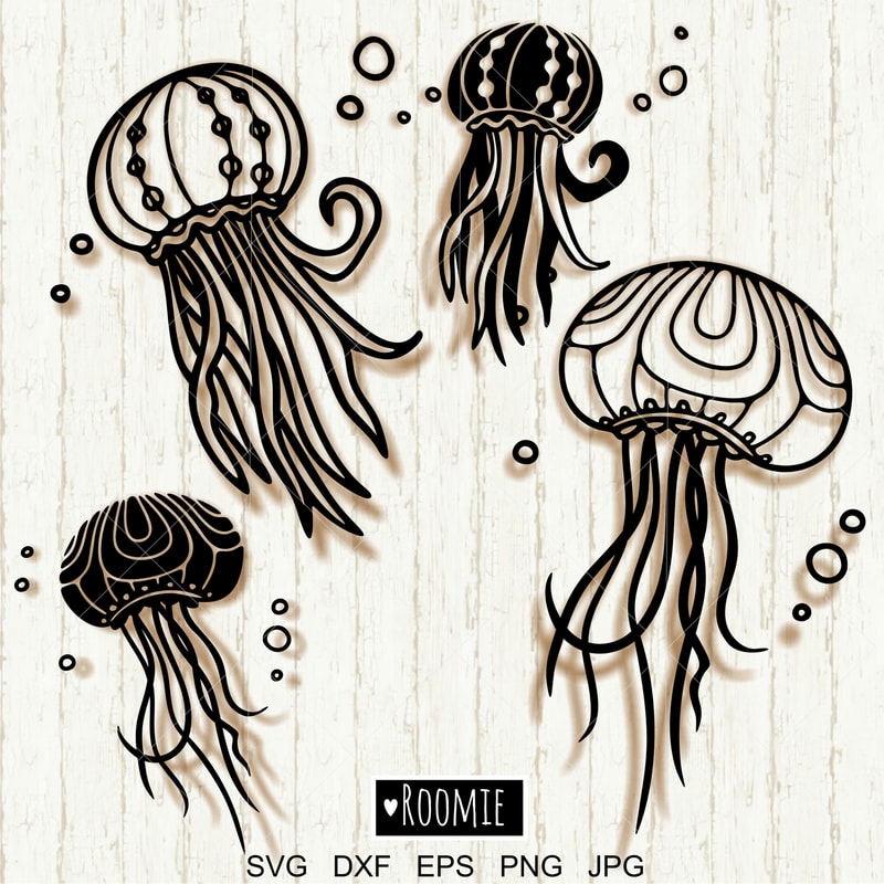 Jellyfish clipart.jpg